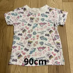 ともままさん様 リクエスト 3点 まとめ商品