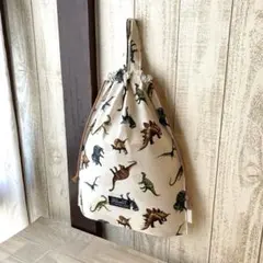 レックス@断捨離中様 リクエスト 2点 まとめ商品