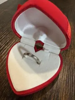 Item thumbnail for item b6fe6ecf-125b-4002-a678-7c78e88ebfc7