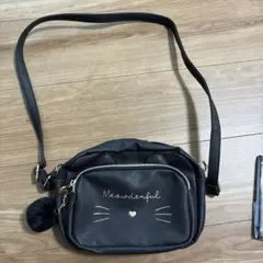 Item thumbnail for item a6c8e9ef-35b1-4424-a6ec-751bd15b8b4d