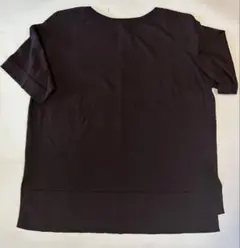 Item thumbnail for item daf6dd74-3b4c-487b-a390-57d604145b2d