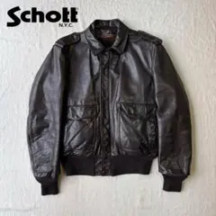 2025年最新】schott 184smの人気アイテム - メルカリ