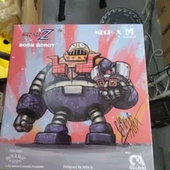 Item thumbnail for item 1d71832a-3ae6-4819-afe5-349433c3320e