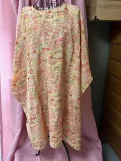 Item thumbnail for item b12bfdfc-792d-4c66-bea8-daa6f61b80c2