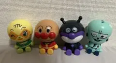 Item thumbnail for item 48d9f278-6e55-4980-8a5b-31d70cd5e7ff