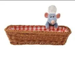 2026年最新】レミーのおいしいレストラングッズの人気アイテム - メルカリ