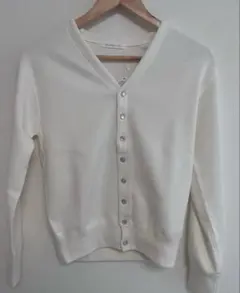 Item thumbnail for item 1ddf57af-b9aa-42bb-94f9-41f200c779f0