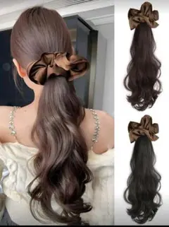 Item thumbnail for item 6998db3b-2675-4c79-a140-c2d4fecd7b08