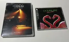 Item thumbnail for item f91e7258-fba2-4cb4-950d-fa27667a1ac7