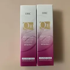 ichie aphrodiana ベース&フィニッシングファンデーション セット