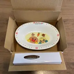 Item thumbnail for item d0ca357c-c4c5-455f-9b73-13684e58a092