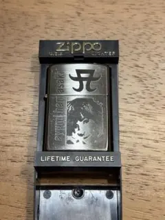 2025年最新】浜崎あゆみ ZIPPOの人気アイテム - メルカリ