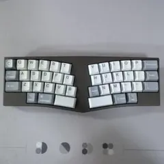 TGR Lena Mini Carbon Gray - メルカリ