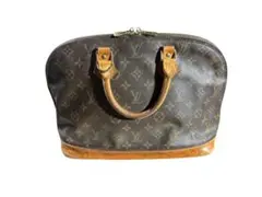 Item thumbnail for item 836c23fb-bfef-4185-84d5-c6e6251b1b1e