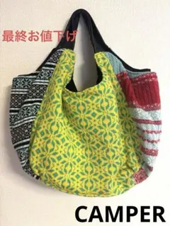 kuro_81様 リクエスト 2点 まとめ商品