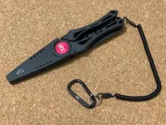 Item thumbnail for item 04780793-9259-4170-8b44-4f8f92e6b3f5