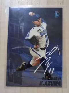 Item thumbnail for item 58e38376-f2eb-4aec-b39e-b11f0e978eb1