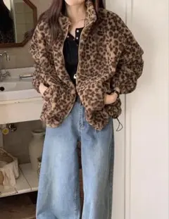 Item thumbnail for item e805a05f-d99b-4476-9f82-bc985e5ebec7