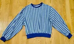 Item thumbnail for item ce3c035d-f468-45ae-8451-d9e529d35c49