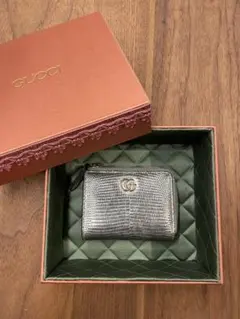 Item thumbnail for item b919fdb3-9b92-41df-86f1-d0a8d55fcdb4