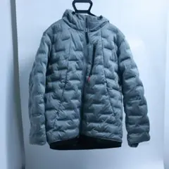 Item thumbnail for item 4f0d799f-37f2-47a7-90f1-5f73ada01791