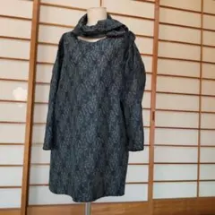 着物リメイク