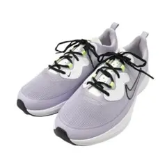NIKE GOLF ナイキゴルフ ACE SUMMERLITE 22.5cmのサムネイル
