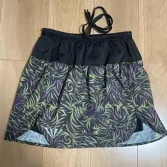 2026年最新】ジンガーランニングの人気アイテム - メルカリ