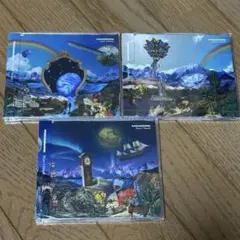 Item thumbnail for item 8e14eb81-fdb8-4b63-9ab2-f02731db9425