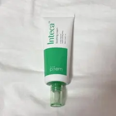 Item thumbnail for item 9362dd3e-920a-48ee-9340-9ae829d168b7