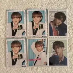 中島颯太 フォトカ