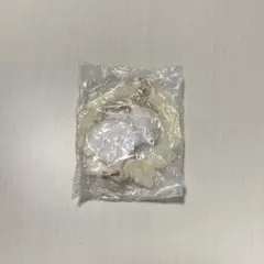 しずくちゃん ゆらゆらキーホルダー みるみるちゃん