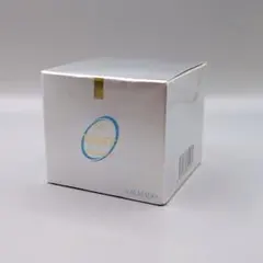 Ode オーディ マーレモイスチャー 50g 新品未開封 クリーム - メルカリ