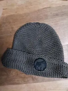 c.e cavempt ニット帽
