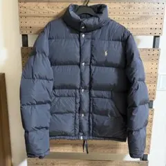 Item thumbnail for item 159ed7f8-ec33-4585-9627-0ad4d8d8b0ce