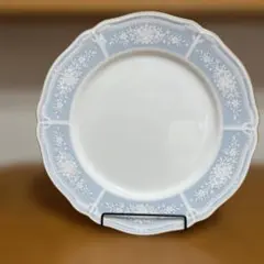 Item thumbnail for item 926ea975-f5d7-49b5-92a2-ec2bb6af3f9d