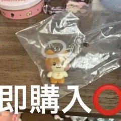 2025年最新】zeroni ビニニの人気アイテム - メルカリ