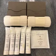 Item thumbnail for item 3b750faf-b1ae-404a-9f0d-1add04678486