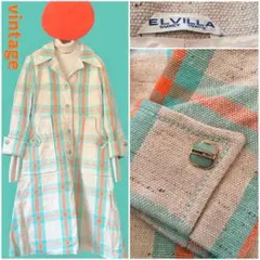 Item thumbnail for item 63030dca-930b-462d-8638-94109f6dd40f