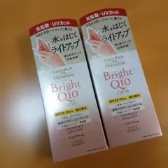 コーセー コエンリッチ ザ プレミアム ハンドクリーム 60g 2本セットのサムネイル