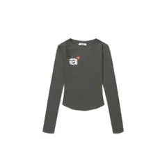 2026年最新】AEAE ロンtの人気アイテム - メルカリ