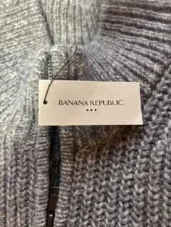 Item thumbnail for item bb5be4e0-5618-42ef-86f8-8d7a18829b65