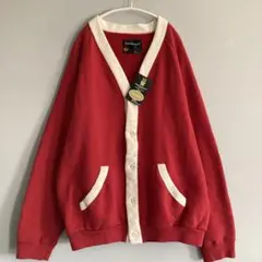 Item thumbnail for item 35bc278a-ad0b-47af-830b-fea02dda7f0f