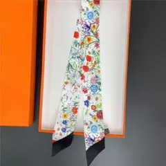 Item thumbnail for item 4fff04f1-2f56-434f-87ba-6df95c6152a3