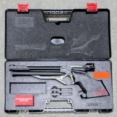 マルゼン　APS-3　美品　作動問題無しのサムネイル