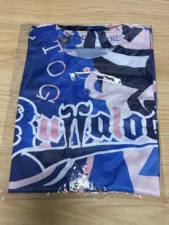 オリックス・バファローズ 2026オリ姫デーユニフォーム