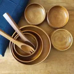 Item thumbnail for item 976ed9b4-4a4c-413c-94f6-a8ba29753517