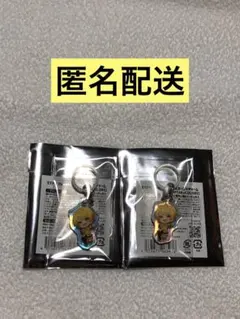 Item thumbnail for item 084af291-d62c-40f4-8135-6e2fd624e908