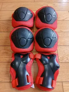 Item thumbnail for item 59fb4b78-5e9c-4404-9d5b-d2fb5b0eada1