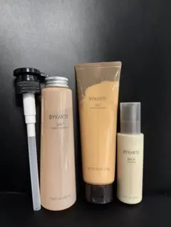 Item thumbnail for item 72771295-c08e-4feb-b192-533a3314241a